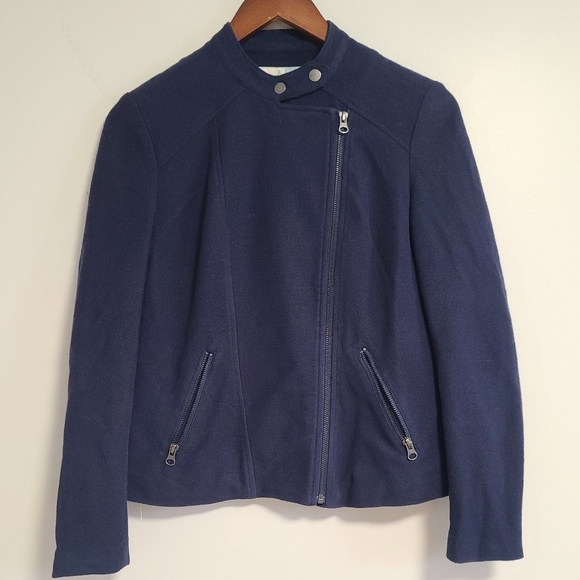 Boden Jackets & Blazers - Boden jacket
